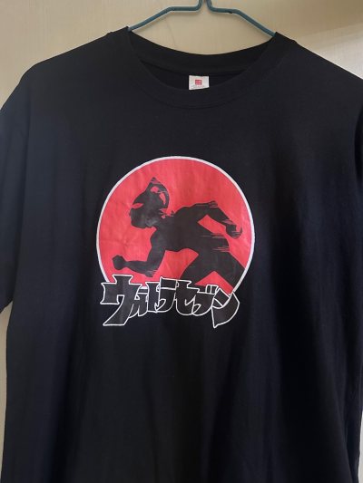 挖煤姬好物分享