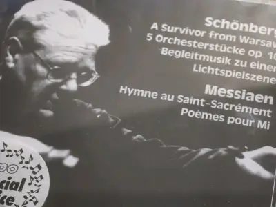 一直使用挖煤姬淘cd，主要是煤炉、日亚和雅虎拍卖的二手古典碟，物流速度快价格实惠，包装保护完好，省心放心，到手的碟成色都不错，还一直有优惠券，总体还是很划算的，挖煤姬也在不断增加代购了平台，也有很多合适的商品可选，完美契合海淘cd的需求。运输方面也有多种加固方案可选...