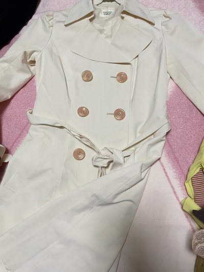 挖煤姬开箱分享