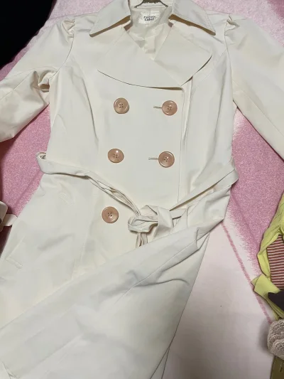 这一单物流用的海运，一个月不到就到了，数量多且重量大的的商品可以考虑海运，便宜划算，这一单还赶上挖煤姬搞活动，用了好多优惠券，减免了很多日元，总之就是性价比非常高。