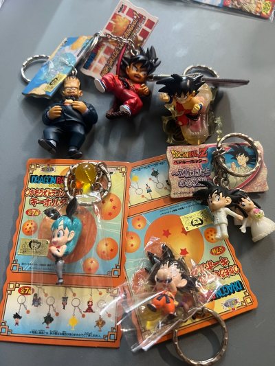 又又又…… 体验非常好！