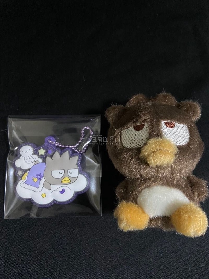 挖煤姬切煤服务体验出色，商品品质有保障，选择多样且价格实惠。物流迅速，跟踪及时，包装仔细严实，确保商品安全。客服团队专业耐心，解答详尽迅速。整体流程顺畅无忧，非常满意，给予高度评价，是值得信赖的代购服务平台，
强烈推荐給有需要的朋友。