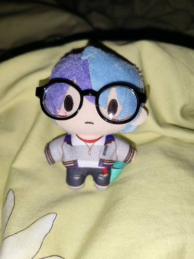 非常满意，物流很安全，app界面非常简单易懂，购物步骤和说明流程非常清晰，非常建议来这里切煤，物品运送也很快很完好