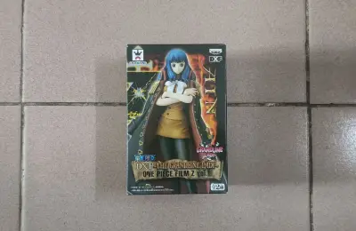 物流很快，商品完好无损，盒况和图片一致，没有差别，价格相较于其他平台非常优惠，这是一次非常愉快的购物体验。