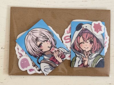 第三次切煤安全回国！