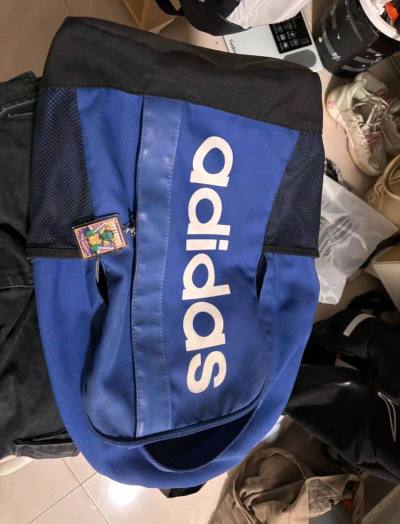 挖煤姬是一个非常好用的日淘平台，用起来非常流畅，切煤速度也比较快，每个月会有分享得积分的活动，可以获得比较多的积分，积分可以用来抵扣国际运费。值得夸赞的是挖煤姬的打包技术，包裹的非常严肃，拆开它都很费劲，完全不用担心商品在运输路上弄脏损坏。