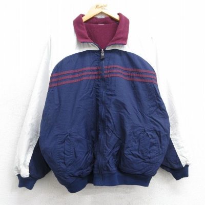 非常愉快的购物体验，从购买到拿到不到一个星期。90年代的阿迪达斯无论是版型还是质感都是一绝，挖煤姬是一款非常方便海淘的软件，不繁琐非常简洁。是一款适合海淘的软件