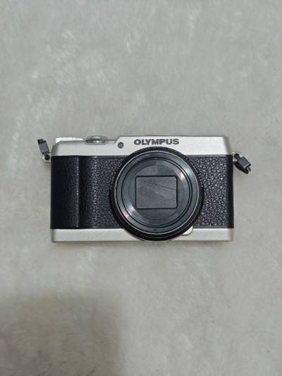 外观很喜欢,还有多种滤镜包装也不错,带切速度也很快,走的海运,比我预期的要早到唉,下次有需要还来挖煤姬不错不错不错