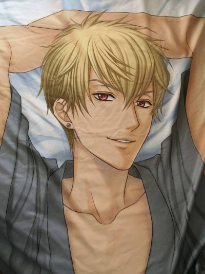 第一次用任意门切煤，顺利完成