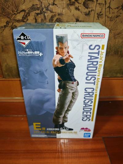 家人们，挖到宝了！必须给挖煤姬这个日淘神器五星好评！
 
最近入坑了日版动漫周边，在网上找了好多平台，挖到挖煤姬APP后，直接锁死！它和日本煤炉、乐天这些大平台都有合作，我心心念念的绝版手办、限定卡牌，轻松就能找到，品类超全，新品和中古好物都能一网打尽。
 
操作特...