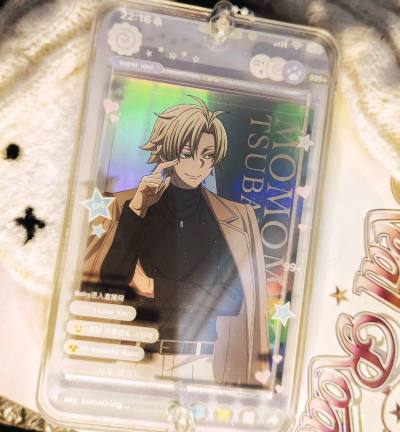 买了很久的谷美终于等到我挖的煤来搭配了，在煤炉吃到了好价梦情多配，放在一起拍照很爽了，打包很好没有损坏?