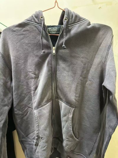 日淘任意门购物体验