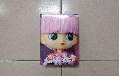 宝贝收到了，质量超乎想象！完全符合商品图片描述。发货速度快，包装严实无破损，购物体验满分！性价比超高，强烈推荐给大家！