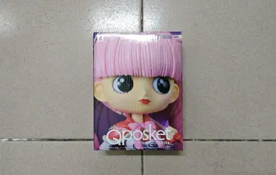 宝贝收到了，质量超乎想象！完全符合商品图片描述。发货速度快，包装严实无破损，购物体验满分！性价比超高，强烈推荐给大家！