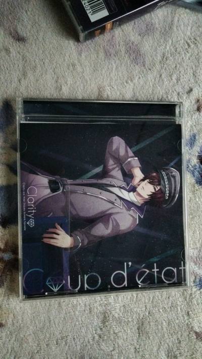 12月到货的存档