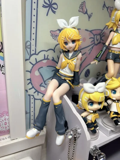 我家小香蕉小橘子真的好可爱哇呀呀呀 切到了很好价非常开心 依旧是发货很快包装很完美 以后也会一直在站内购物的～非常感谢哦