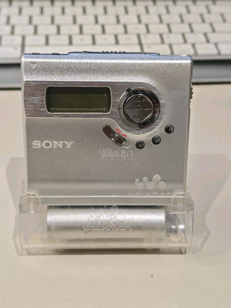 又一次成功的海淘。意得满满。