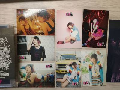 第n+1次使用日淘任意门