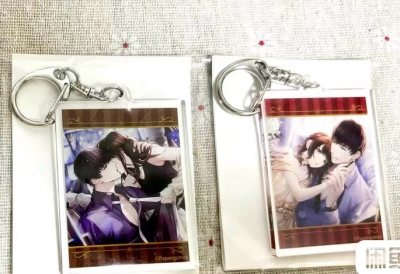 第二次在挖煤姬切煤，已经很熟练了！
从下单、代购到入库的整个过程都很顺利，客服响应也特别及时。发货选了竹蜻蜓，包装得非常结实，速度也稳定，差不多八天就送到手上了。
已经成为习惯性回购的平台了。