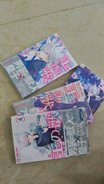 书本邮寄到国内也是完好无损，并且也有很多好价的书，然后物流也很快。非常推荐这个软件，下次我也会再切东西的。