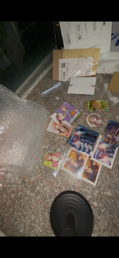 单机切煤，解决了社恐人的烦恼，几乎没有踩过雷的，拿到手都很好用价格相对于国内二手平台比较实惠每次都选的海运简单方便一键就可以申请和单运输速度也没有很慢大概不到一个月就能拿到手界面也提供翻译我这种日语小白也能看得懂界面简单明了搜索方便就是运费有些贵国际物流运费和税费加...