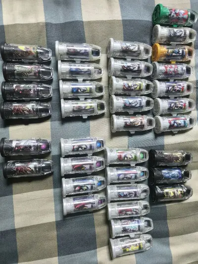 物流很快，打包很给力，性价比很高，感谢挖煤姬平台，已经很多次好价淘到心仪的东西了，期待下次的购物能给我更大的惊喜