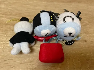 挖煤姬开箱分享，挖煤姬是一个日切平台可以用积分抵扣运费，而且每天都有优惠券可以领手续费也不算很贵，快递速度很快包裹也填充的很满很结实到货都是无损的不用担心出问题，推荐大家可以试用一下