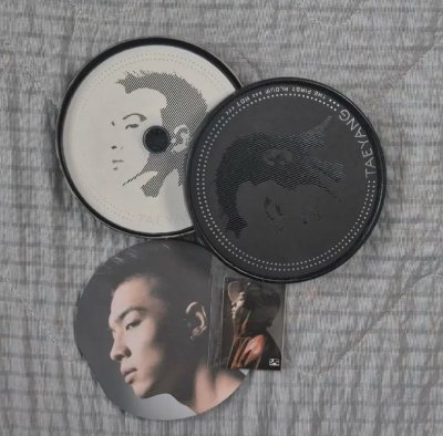 挖煤机开箱分享，挖煤机是一个日切平台可以用积分抵扣运费，而且每天都有优惠券可以领手续费也不算很贵，快递速度很快包裹也填充的很满很结实到货都是无损的不用担心出问题，推荐大家可以试用一下