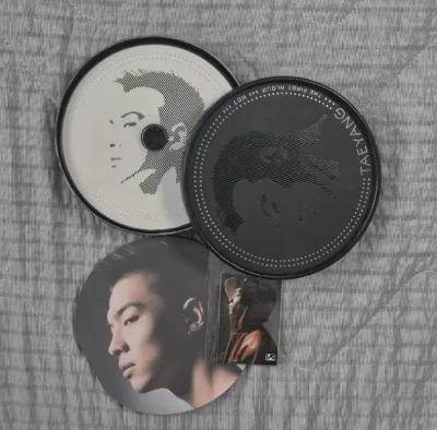 挖煤姬开箱分享，挖煤姬是一个日切平台可以用积分抵扣运费，而且每天都有优惠券可以领手续费也不算很贵，快递速度很快包裹也填充的很满很结实到货都是无损的不用担心出问题，推荐大家可以试用一下