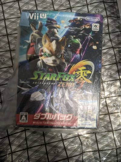 继续在日淘任意门上淘中古游戏