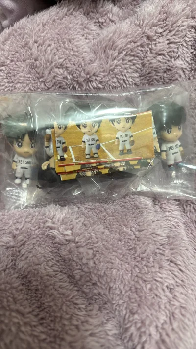 东西不错，就是少了一个蛋纸，忘记拍的时候网站有没有说明了，卖家发货也都很快，第一次使用竹蜻蜓，感觉挺靠谱，后续可以继续快乐的购物了