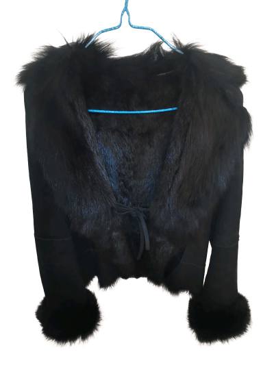 任意门海淘好物分享