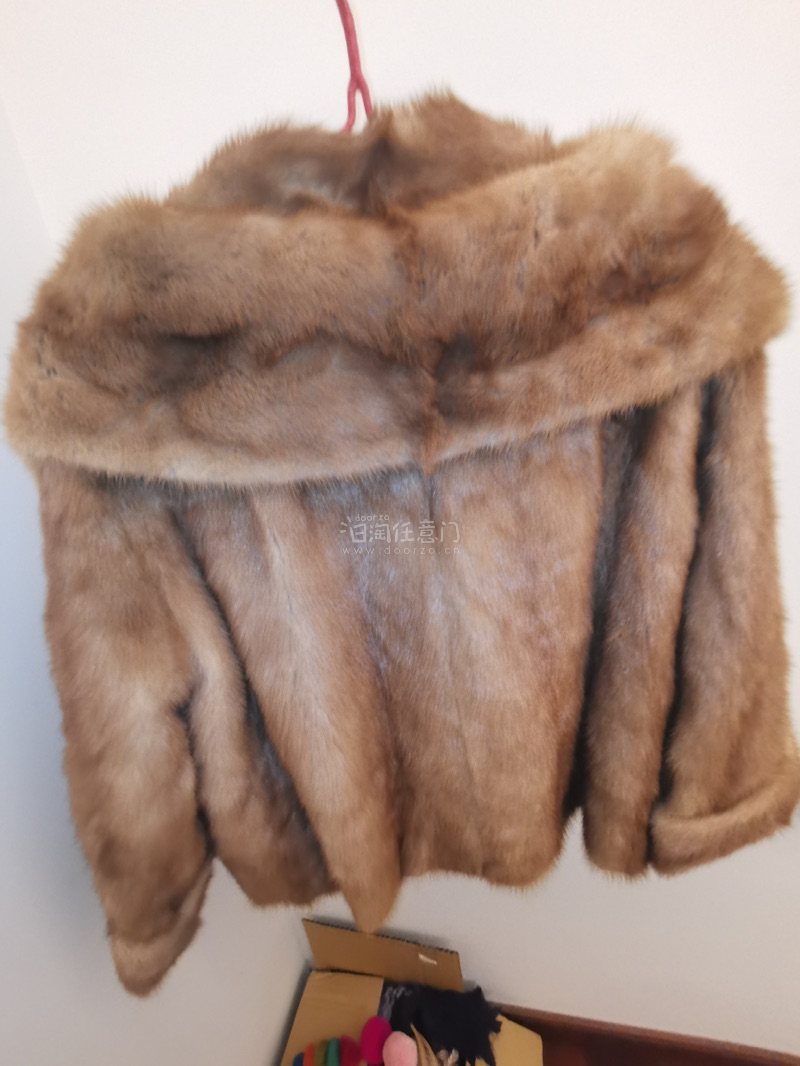         挖煤姬这个软件，感觉非常好，价格实惠，品质优良，速度挺快，包装很好，物流保障性高，很好的购物软件！我这次买的衣服特别好看，好开心好幸福。价格实惠，运费我使用了积分减免了不少运费，运输时间挺快的，总共用时8天就收到了。
        衣服到手之后，我...