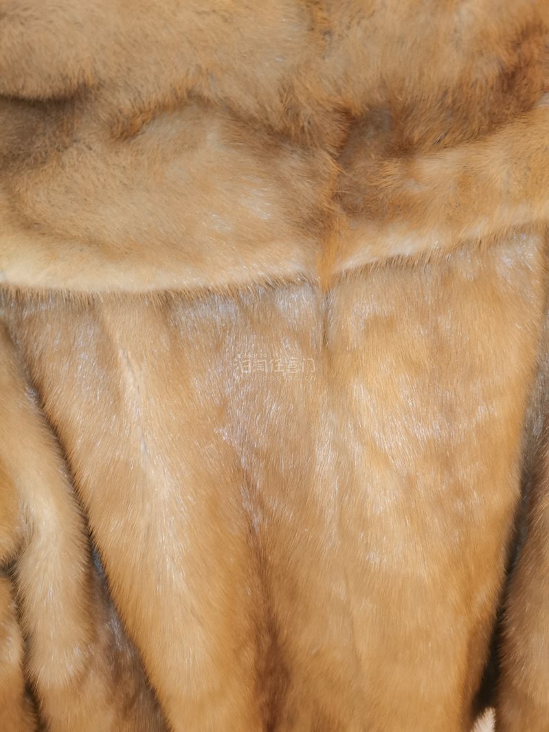         挖煤姬这个软件，感觉非常好，价格实惠，品质优良，速度挺快，包装很好，物流保障性高，很好的购物软件！我这次买的衣服特别好看，好开心好幸福。价格实惠，运费我使用了积分减免了不少运费，运输时间挺快的，总共用时8天就收到了。
        衣服到手之后，我...