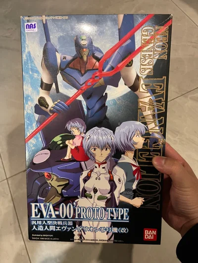 挖煤姬真是一款非常强大，非常好用的日淘app，功能强大，搜索强大，还能图片识别，非常好评的一次购物，东西的打包保护非常好，物流也很快，东西完好到手，太好用了，值得推荐！！！