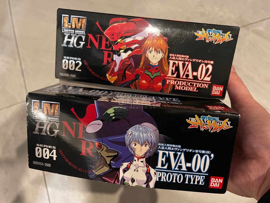 任意门真是一款非常强大，非常好用的日淘app，功能强大，搜索强大，还能图片识别，非常好评的一次购物，东西的打包保护非常好，物流也很快，东西完好到手，太好用了，值得推荐！！！