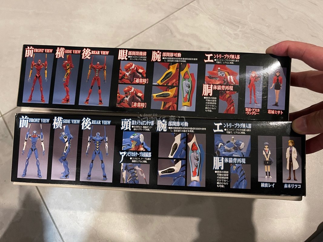 任意门真是一款非常强大，非常好用的日淘app，功能强大，搜索强大，还能图片识别，非常好评的一次购物，东西的打包保护非常好，物流也很快，东西完好到手，太好用了，值得推荐！！！