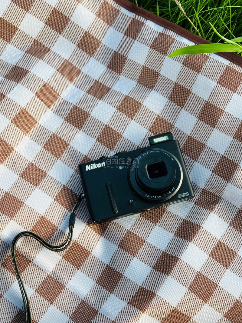 在这个平台上买了很多相机了，很喜欢，特别好，很方便，使用的过程中很顺利可以的，没有遇到什么问题，东西也都很好，喜欢