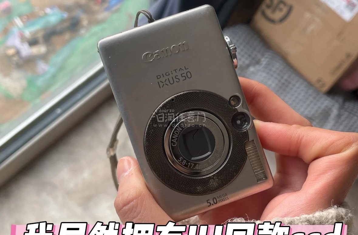 在这个平台上买了很多相机了，很喜欢，特别好，很方便，使用的过程中很顺利可以的，没有遇到什么问题，东西也都很好，喜欢