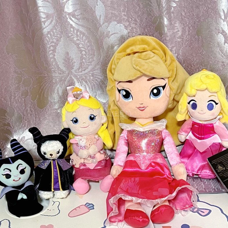 • 商品丰富+稀缺款易淘：涵盖动漫周边、中古CCD相机、日系服饰、迪士尼/三丽鸥好物等，能挖到国内难寻的小众款或限量款，二手/闲置品品相普遍优质（不少99新好物）。
• 性价比高+优惠多：价格比国内平台或其他海淘渠道低30%-50%，可叠加优惠券、积分抵扣运费（1积...