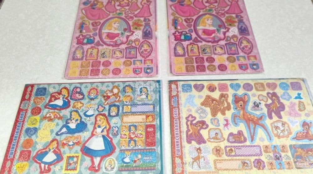 • 商品丰富+稀缺款易淘：涵盖动漫周边、中古CCD相机、日系服饰、迪士尼/三丽鸥好物等，能挖到国内难寻的小众款或限量款，二手/闲置品品相普遍优质（不少99新好物）。
• 性价比高+优惠多：价格比国内平台或其他海淘渠道低30%-50%，可叠加优惠券、积分抵扣运费（1积...