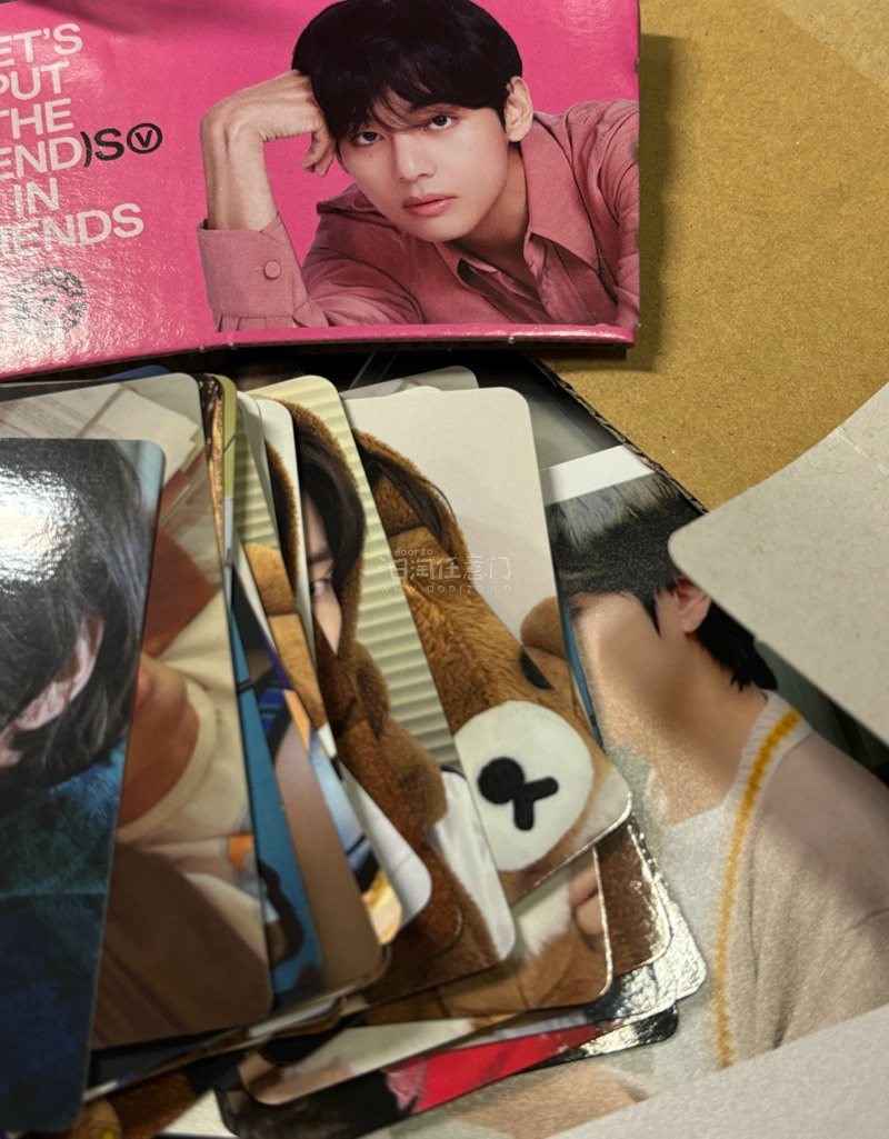 挖煤姬切煤服务体验出色，商品品质有保障，选择多样且价格实惠。物流迅速，跟踪及时，包装仔细严实，确保商品安全。客服团队专业耐心，解答详尽迅速。整体流程顺畅无忧，非常满意，给予高度评价，是值得信赖的代购服务平台，
强烈推荐給有需要的朋友。