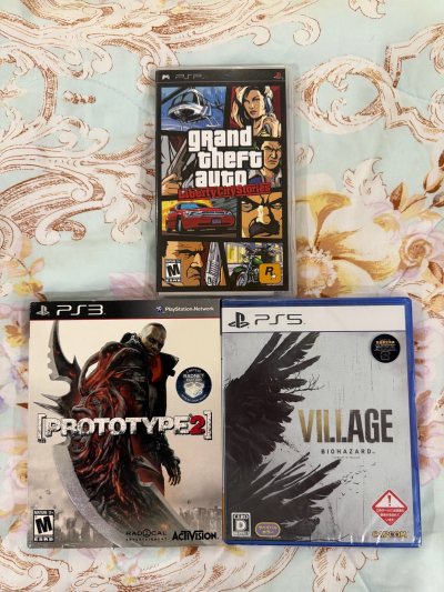 任意门切煤分享