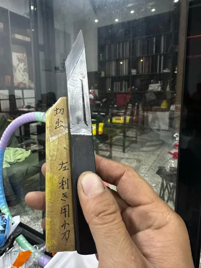 经常在挖煤姬购物，每次都有不错的惊喜，很满意的一次购物体验，东西很喜欢，非常好。希望网站办得越来越好。