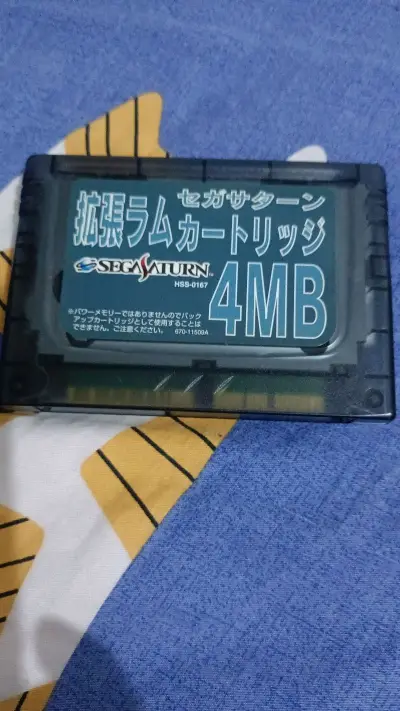 收到之后，看都好用，而且很新，，卖家包装很认真，物流也很快，也很喜欢，下次再来光顾！，卖家服务态度好。