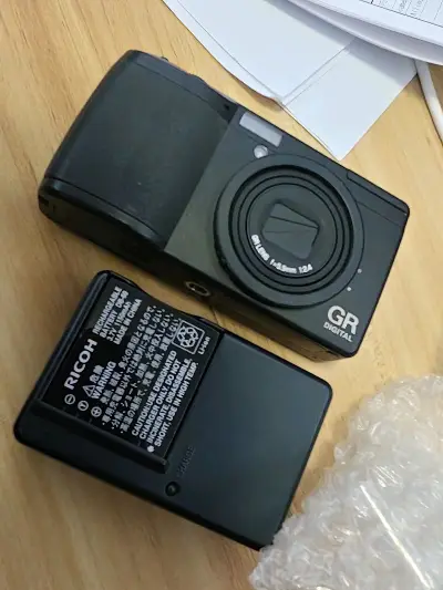 心心念念的好物终于到手啦！海淘过程很顺畅，没有遇到清关麻烦。实物到手超值。这么靠谱的海淘体验，必须给满分！