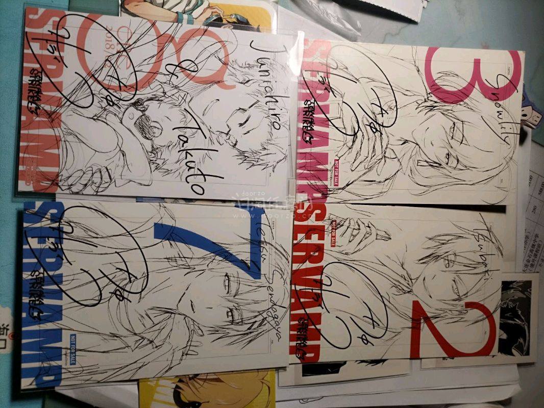 很愉快的一次购物