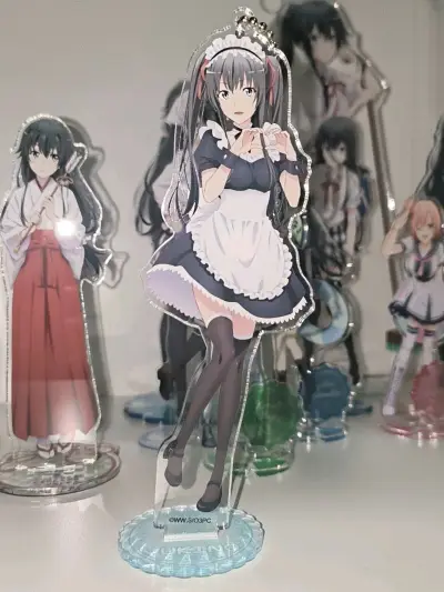 必须好好夸夸这次超棒的日淘购物体验！这次走的是竹蜻蜓包税渠道，即便物流速度没有达到“次日达”的程度，正常时效内收到包裹也完全能接受。最让我满意的是包税政策，彻底解决了海淘时最头疼的税费计算问题，不用自己查税率、算成本，下单时直接锁定总价，省去了很多不必要的麻烦。而且...