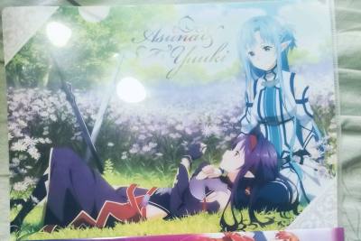 这次用挖煤姬选邮政渠道太香了！物流速度超给力，比预期快不少。客服超有耐心，问题秒回超靠谱。价格本就划算，叠加积分抵扣后更实惠，海淘体验直接拉满！