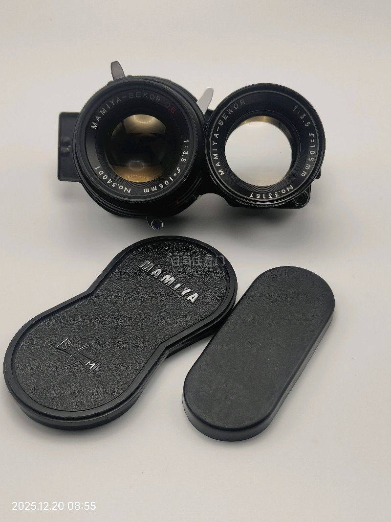 有一次日淘安全下车